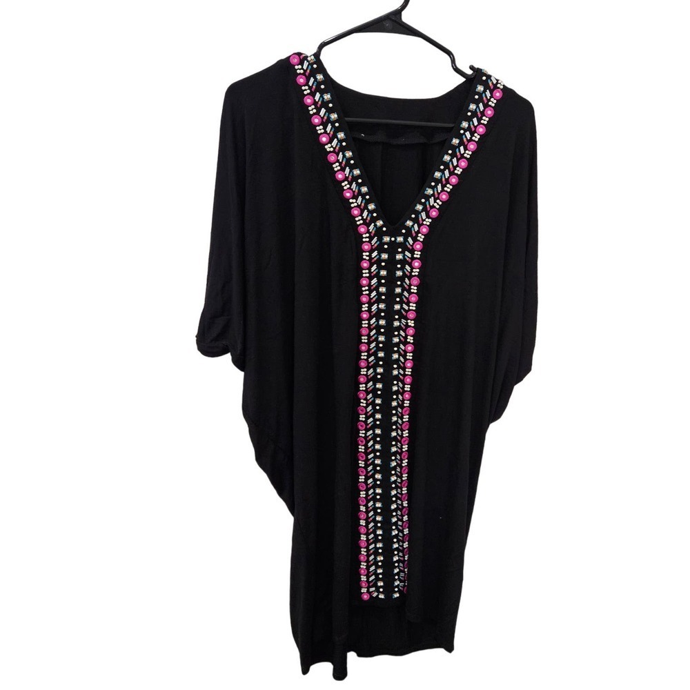 Women's  Beach Cover Up